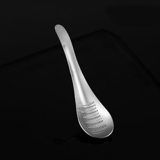 廚貴妃 304不鏽鋼薑蒜研磨器 磨泥器 磨蒜器 磨薑器 刨蒜泥器【BE0125】約翰家庭百貨, 1個, 小款