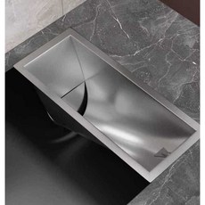 재래식 변기 악취 방지 플랩 해우소 SUS304 좌식 변기, 상세페이지 참고, 60x28 T0.8mm 내경 53x18