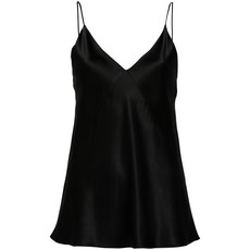 막스마라 메텔로 캐미솔 탑