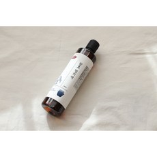 맛무리 발효 멸치액 490ml 멸치액젓 국내산 전통 자연발효 프리미엄, 1개