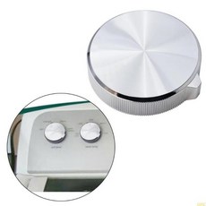 MED4500MW0 장치용 A0NC ABS 건조기 손잡이 내열성 부식 방지 교체로 기기 신뢰성 향상, 01   Mainland