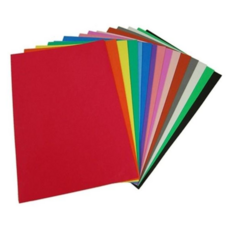 우드락 대원 EVA 폼 녹색 개(1개입) 2T EV-330, 본상품