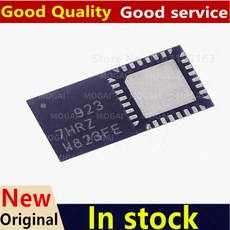 2-10개100% 새 ISL 9237HRZ ISL9237HRZ QFN-32 칩, [03] 2pcs