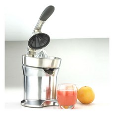 BREVILLE 鉑富 800CP 柳丁壓汁機 榨汁機
