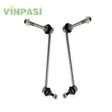 프론트 액슬 롤 엔드 스태빌라이저 링크 볼 조인트 적합, 1개, 3. 1 pair