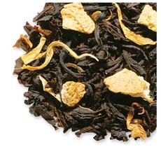 루피시아 홍차 5655 허니레모네이드 봉지, 1개, 1개입, 40g