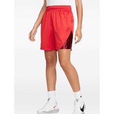 나이키 드라이핏 아이소플라이 바스켓볼 쇼츠