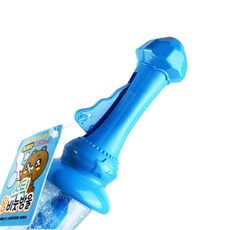 TW 왕비눗방울 놀이터 비누방울 놀이 특대용량 장난감, 1개