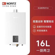 호주 마누카 꿀 (30스틱) 1100+ (60스틱) MGO 스틱, B. JSQ31EP2A 화이트, A. 천연 가스, 1개