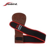 썬버드 고급 벤치 덤벨 스포츠 3구 헬스가죽장갑