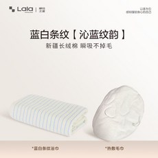 1인용 욕조 미니욕조 버튼식 자동공기 충전, 2 7A 항균 진청 파랑+흰색