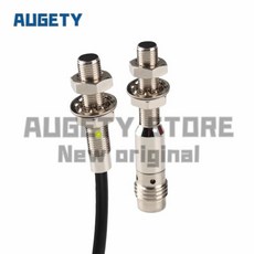 BES 516-3005-G-E4-C-PU-02 근접용스위치, 01 China Mainland