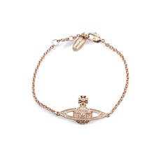 비비안 웨스트우드 중고 2020's 구체 참 브레이슬릿