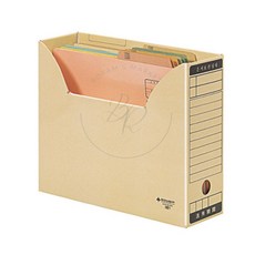 보람스마켓 정부파일 서류 홀더 정부화일 파일철 정리, 청색