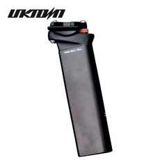 언노운 에어로 싯포스트 픽시 에어로 싯포스트 LV3 싱귤러리티2 호환