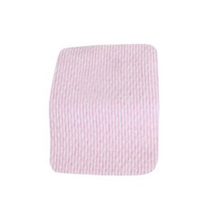 YSSHOP 편안하고 부드러운 미끄럼 방지 기능이 있는 다용도 재사용 가능 기저귀 패드 수유견 노인 소파용 기저귀, 면