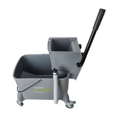 은비가 청소용품 마포걸레 탈수기 빨래판 짤순이