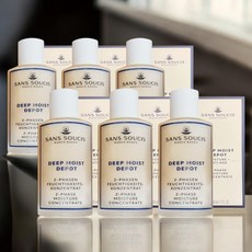 바바파파 바스볼 화이트머스크향 1개입 (일본 입욕제), 1병