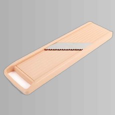 주방 강판 채칼 생채 다지기, 본상품