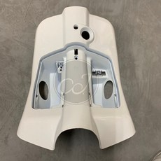 CJ motor 4T 原廠料 VESAP 前置物箱 偉士牌 春天 衝刺 手套箱