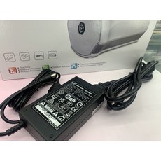 CHIAYO 手提無線擴音機 COACH 400, 1個, 單賣原廠充電器*1