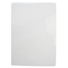 旻新 軟性白板 30cm x 40cm 軟性磁片白板 軟性磁鐵白板, 一片入