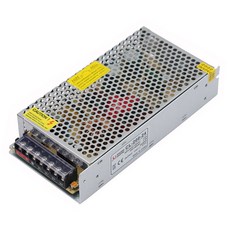 SMPS 24V 200W JmDisplay LED 파워서플라이 비방수 KC, 1개