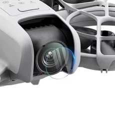DJI 네오 드론 카메라 용 1051PCS 강화 유리 렌즈 보호대 액세서리 안티 스크래치 필름, 05 1PCS, 01 for DJI Neo
