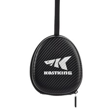 KastKing 釣具收納包, 漁輪包