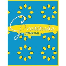 Gratitude Planner - Day to Day Planner - Transformational Gratefulness Journal - Positivity Morning ... Hardcover, English, 9781801333573
