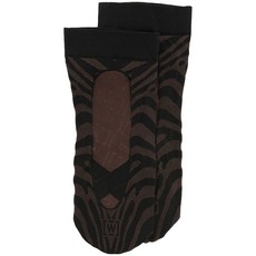 월포드 월포드 X GCDS 엘레강스 애니멀리어 양말