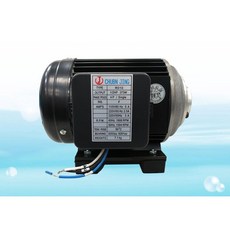 水易購淨水 春井-RO泵浦1/2HP馬達(200 800G RO機專用), 1個