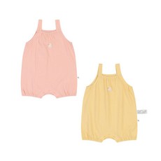 [아가방]_강서nc_ 아리끈소우주복_01T358001