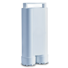 海爾 Haier WD501F-01 專用濾芯 WD501A(小白鯨)專用 iNNOHOME濾芯, 1個