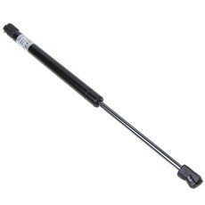 YF소나타 본네트쇼바 SJ 국산 후드리프트 본넷쇼바 81161-3S000 81171-3S000