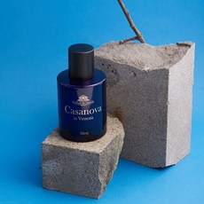 카사노바 인 베네치아 50ML, 1개