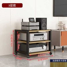 오디오랙 홈시어터 턴테이블 음향 랙장 수납선반 랙, 상세페이지 참고, 기타 사양 문의주세요