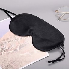 수면용 귀마개 셋 노이즈캔슬링 2쌍 실리콘 음향감성 38db 소음방지 몰드형, 0 3cm 누드 귀마개 블랙