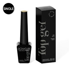 디젤 시그니처 핏 탑젤 단품