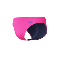 스피도 훌라 블렌드 브리프8-705201P16012