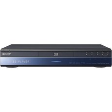 Sony 블루레이플레이어 소니 BDP-S300 1080p 블루레이 디스크 플레이어, Sony 블루레이플레이어 소니 BDP-S300 1080