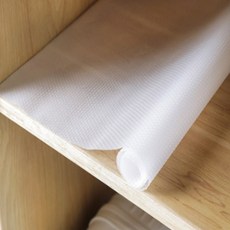 선반 정리 매트 씽크대서랍매트, 1심플서랍매트30X150