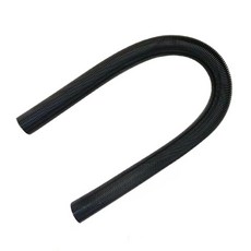 애견 펫드라이어 대형견 블로워 호스 허스키 털건조 동물미용 건조기계 프로, 2. 이중 모터 호스