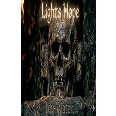 (영문도서)Light's Hope Paperback, Ivy Water, English, 9798233490163