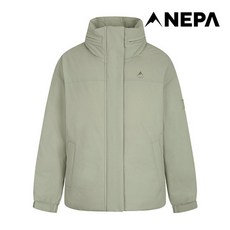 매장정품 택가379원 여성 에어그램 써모 다운자켓 7I82060 1377903