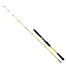 呈捷 FUKUSHIMA SIGMA 天亞烈嶼 天亞竿 萬用船竿 小搞搞船釣竿, 20號-80號