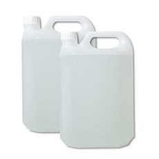 文成 20公升膠水 台灣製 X2桶 / 組, 1個