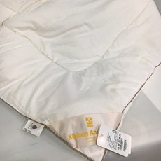 Kinloch Anderson 金安德森 100%純羊毛被