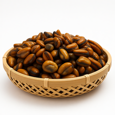 남해안 최상급 햇 건홍합 마른홍합 300g/500g/1kg, 1개, 300g