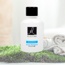 완자스토어 여행용 샴푸 50ml 목욕키트